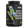 DUX WHEY CONCENTRADO 900G PAMONHA