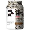 MT TOP WHEY 3W 900G COOKIES