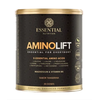 AMINOLIFT TANGERINA