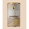 SUPERCOFFEE 380G BEIJINHO