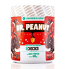 PASTA DE AMENDOIN DR PEANUT 600G CHOCOCO