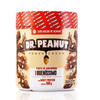 PASTA DE AMENDOIM DR PEANUT 600G BUENISSIMOPASTA DE AMENDOIN DR PEANUT 600G BUENISSIMO