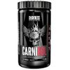 DK CARNIBOL 900G SALTED CARAMEL