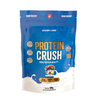 UL WHEY REFIL CRUSH VITAMINA DE FRUTAS 900G