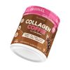GUMMY COLLAGEN COFFEE 200G SABOR CAFE ORIGINAL