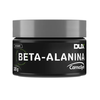 DUX BETA ALANINA 120G