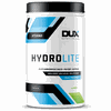 DUX HYDROLITE 1KG LIMÃO