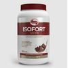 ISOFORT 900G CHOCOLATE