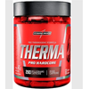 THERMA PRO HARDCORE 60CAPS