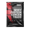 DUX WHEY CONCENTRADO 28G COOKIES SACHE CX C/10