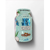 WHEY 100% CRUSH 900G COCOBEAR