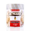 PASTA DE AMENDOIN DR PEANUT 600G CHOCOCO BRANCO