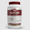 ISOFORT 900G NEUTRO