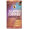 SUPERCOFFEE 380G CHOCONILLA