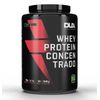 DUX WHEY CONCENTRADO 900G NEUTRO