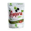 AMORA FOLHA 20G FLORA VIDA 