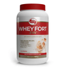 WHEY FORT 3W POTE 900G PACOCA
