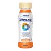 IMPACT PESSEGO 200ML