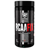BCAA FIX 120 TABLETES INTEGRAL MEDICA