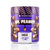 PASTA DE AMENDOIN DR PEANUT 600G AVELA