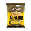ALFAJOR DR PEANUT 12x55G LEITE EM PO
