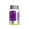 OLEO DE PRIMULA 60CAPS FORHEALTH