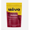 PROTEINA EM PO UEVO 1KG CAFE MOCACCINO ESPECIAL