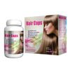 HAIR CAPS 500MG C/ 60 CPS
