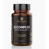 B COMPLEX 120CAPS ESSENTIAL