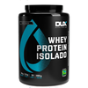 DUX WHEY ISOLADO 900G 