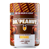 PASTA DE AMENDOIN DR PEANUT 250G BROWNIE