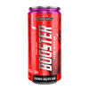 IM BOOSTER DRINK 269ML PURPLE BLAST