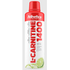 L-CARNITINE 1400 480ML LIMAO