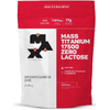 MT MASS TITANIUM ZERO LACTOSE 2,4KG MORANGO