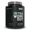 INTRA WORKOUT 700G FRAMBOESA COM MORANGO