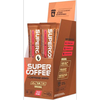 SUPERCOFFEE 3.0 ORIGINAL TO GO