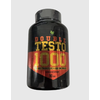 TESTO 1000 DOUBLE 90CP