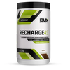 RECHARGE 4:1 1KG COCO