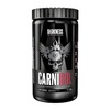 DK CARNIBOL 900G BAUNILHA
