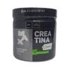CREATINA CREAPURE DINO POTE 250G