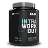 INTRA WORKOUT 700G AGUA DE COCO