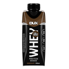 DUX WHEY PROTEIN SHAKE 250ML CHOCOLATE