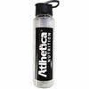 GARRAFA TWIST PLASTICOS (500 ML)