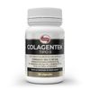COLAGENTEK II 30CAPS