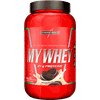 IM MY WHEY PO COOKIES 900G POTE