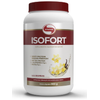 ISOFORT 900G BAUNILHA