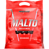 IM MALTO DEXTRIN 1KG GUARANA