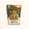 MIST PANQUECA LA GANEXA 600G PISTACHE 