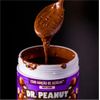 PASTA DE AMENDOIN DR PEANUT 600G AVELA