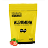 ALBUMINA SABOR 420G MORANGO